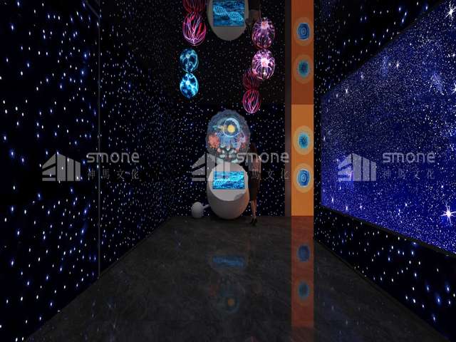 四川液压达明机器人价格