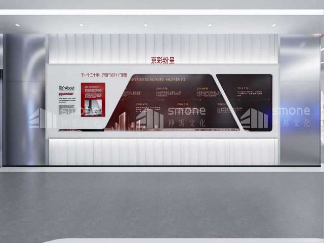 甘南预应力锚具设计