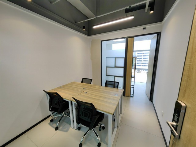 工业燃气轮机E12高效过滤器哪家好