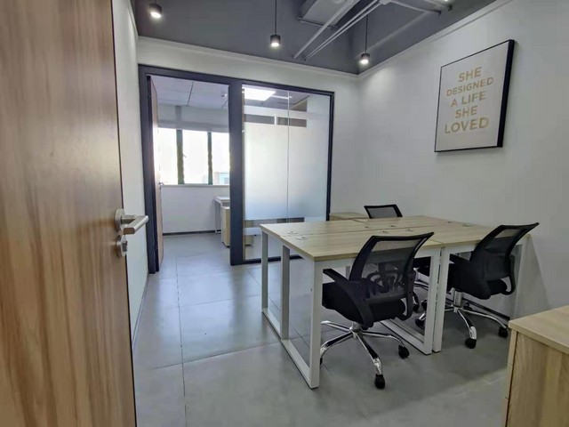 甘南预应力锚具设计